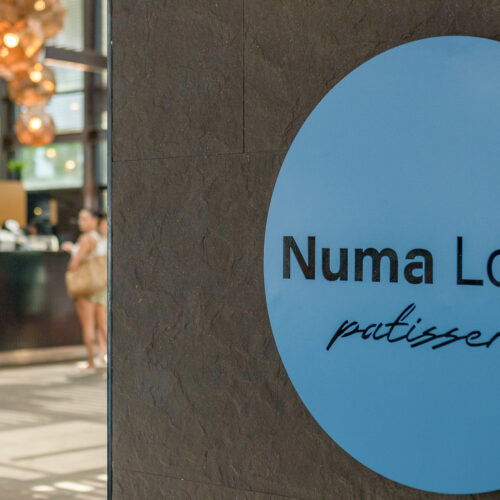 Numa Bay - 2026 -75