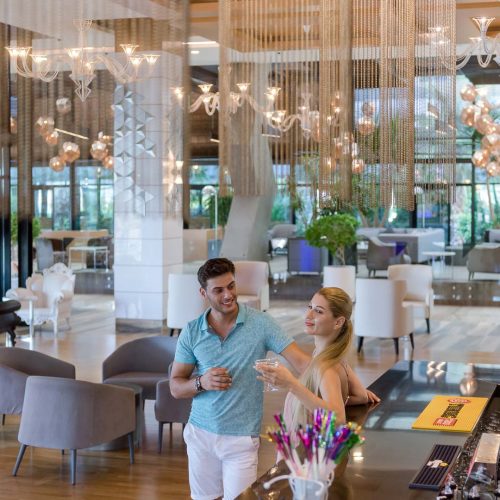 BLUE BAR & LOBBY BAR (3)