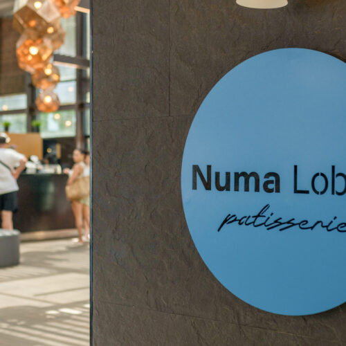 Numa Bay - 2026 -75