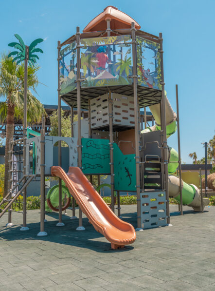 Numa-Bay-numbo-3.jpg