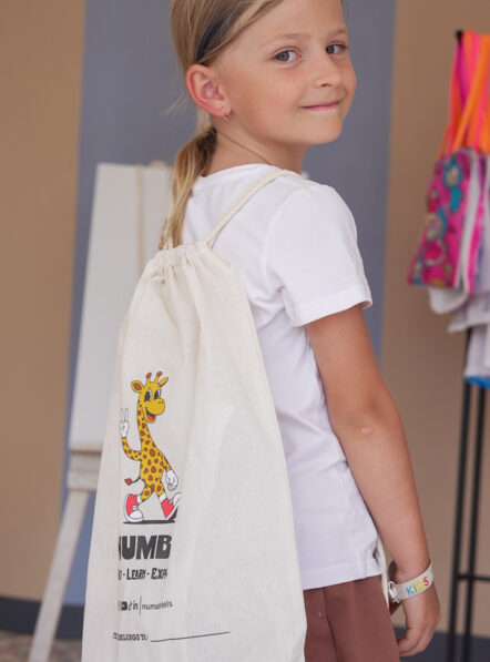 Numa-Bay-numbo-6.jpg