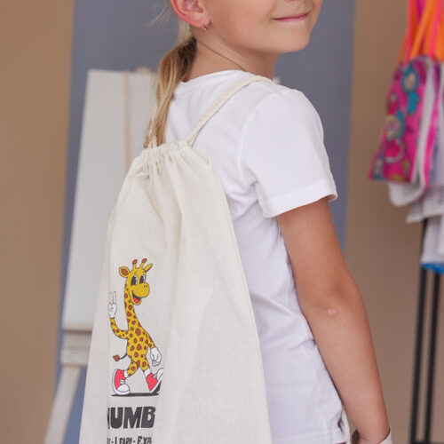 Numa-Bay-numbo-6.jpg