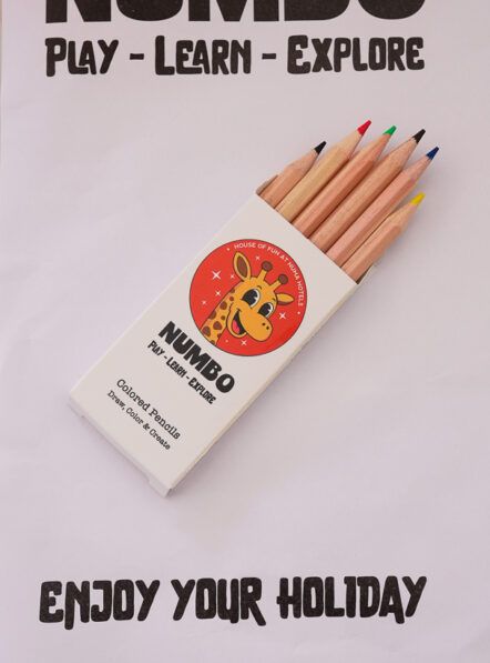 Numa-Bay-numbo-7.jpg