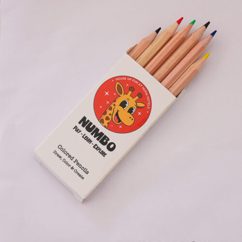Numa-Bay-numbo-7.jpg