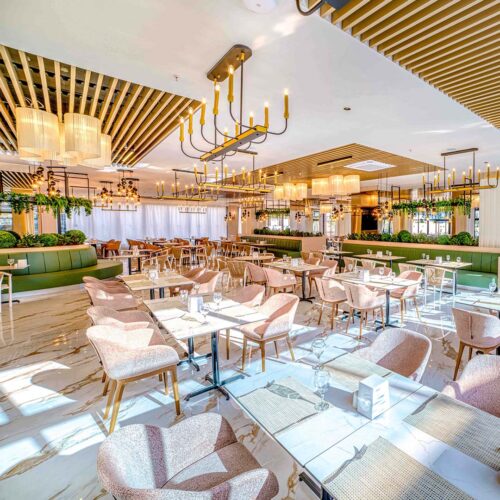 numa-bay-main-restaurant.jpg