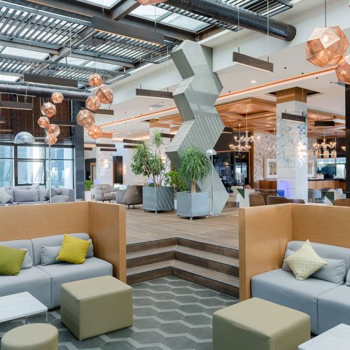 LOBBY (5)
