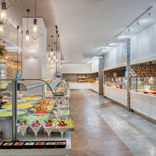 MAIN RESTAURANT (3)