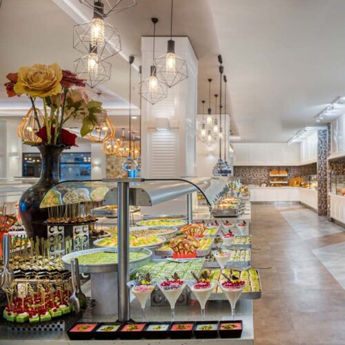 mainrestaurant 3