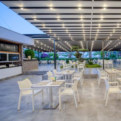 mainrestaurant4