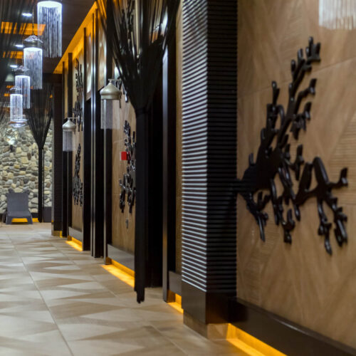 spa-wellness-3