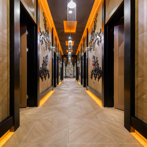 spa-wellness-6