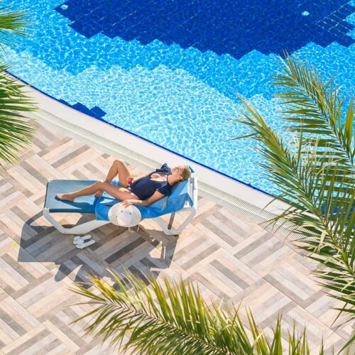 swimmingpools copy