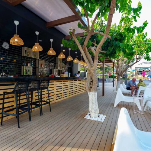 BEACH-BAR-3.jpg