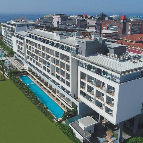 BUILDING-9.jpg