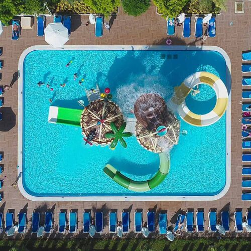 DJI_0032.jpg