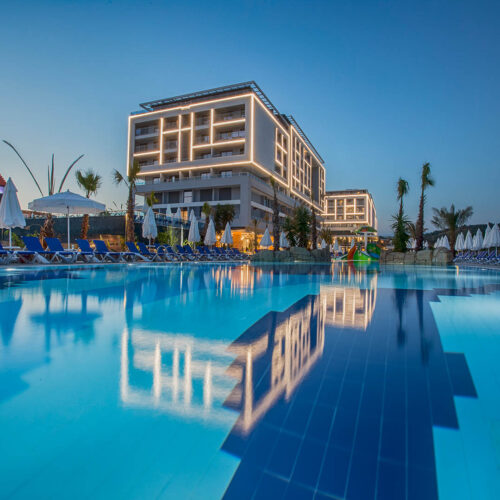 Numa-Bay-Exclusive-Hotel-Building4.jpg