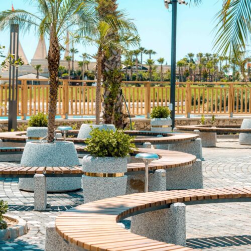 Numa Bay SS26 - -3