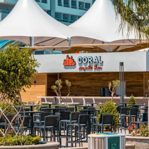 Numa Bay SS26 - -5