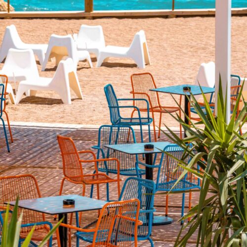 Numa Bay SS26 - -6