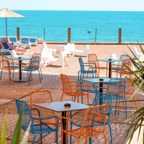 Numa Bay SS26 - -7