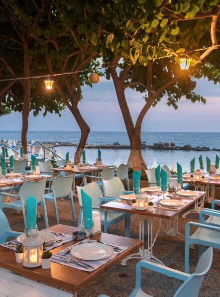 ALI-BABA-BEACH-AALA-CARTE-RESTAURANT-3.jpg