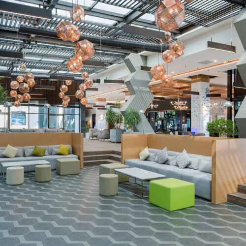 LOBBY (4)