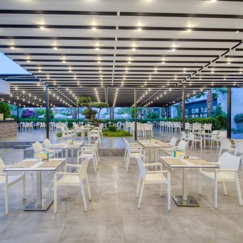 MAIN RESTAURANT (6)