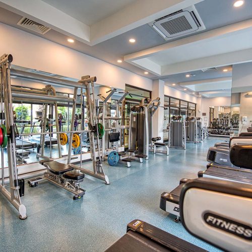 gym1
