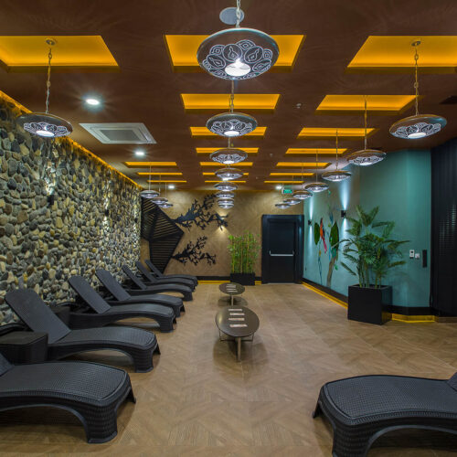 spa-wellness-11
