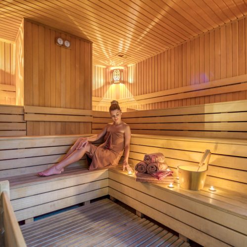 spa-wellness-5
