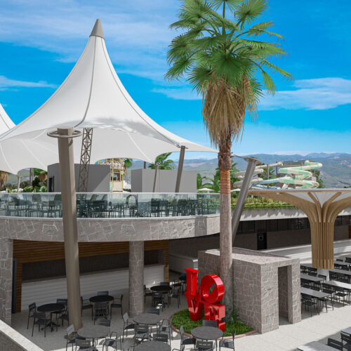 Numa Bay 2026 - Exterior 12