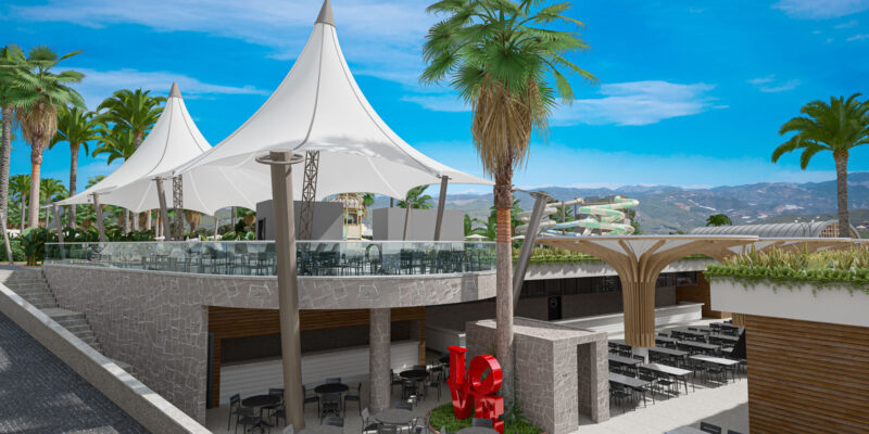 Numa Bay 2026 - Exterior 12