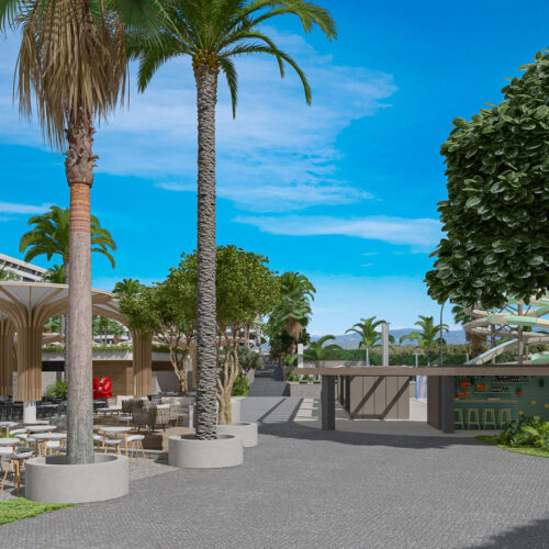 Numa Bay 2026 - Exterior 13