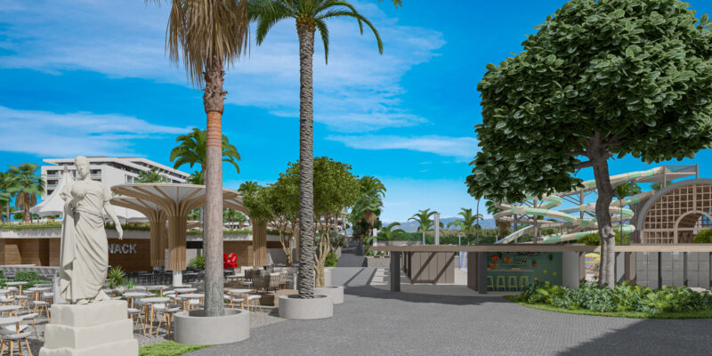 Numa Bay 2026 - Exterior 13