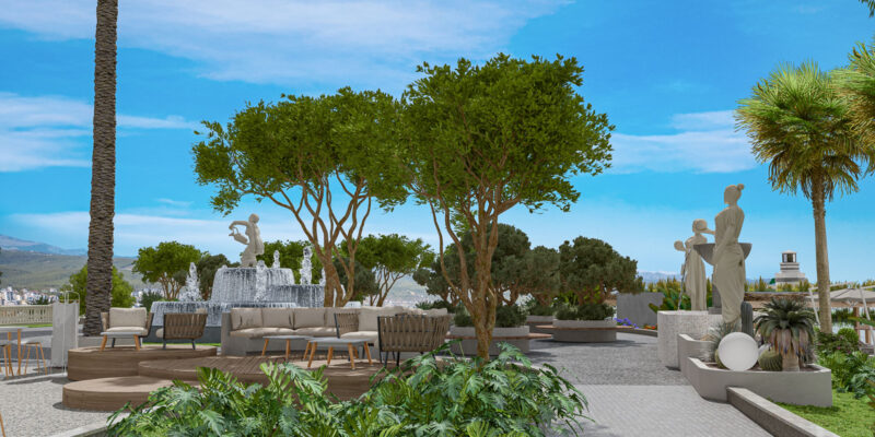 Numa Bay 2026 - Exterior 14