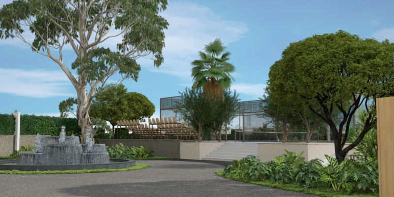 Numa Bay 2026 - Exterior 15