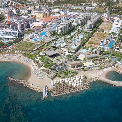 Numa Bay 2026 - Exterior 19