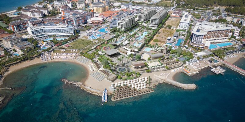 Numa Bay 2026 - Exterior 19