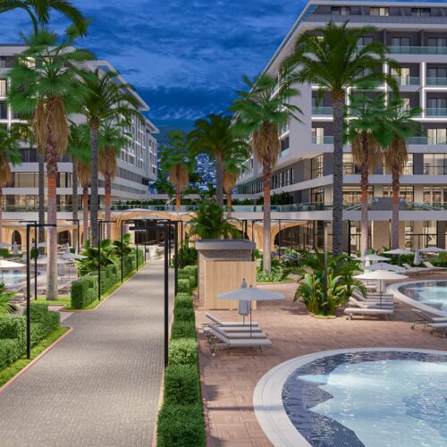 Numa Bay 2026 - Exterior 25