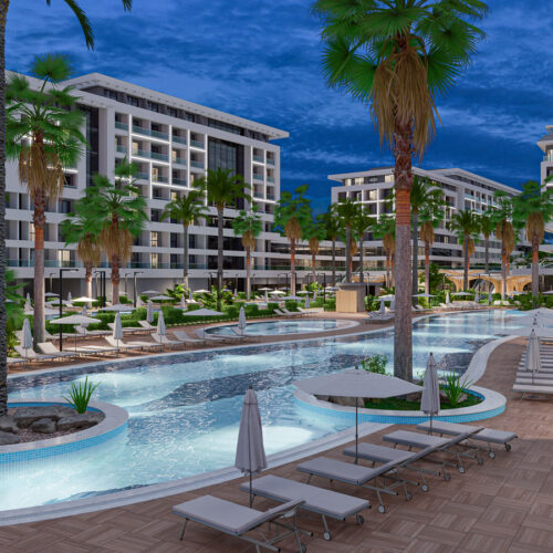 Numa Bay 2026 - Exterior 26