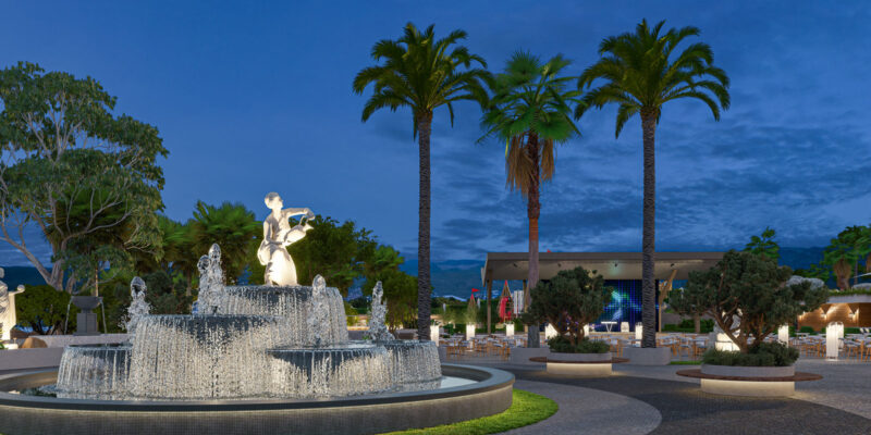 Numa Bay 2026 - Exterior 36