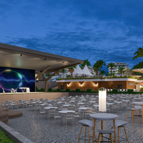 Numa Bay 2026 - Exterior 37