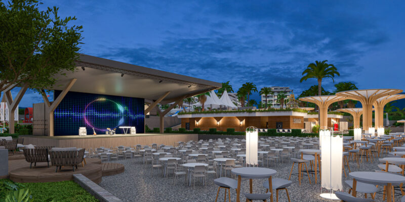 Numa Bay 2026 - Exterior 37