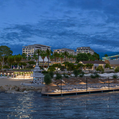 Numa Bay 2026 - Exterior 38