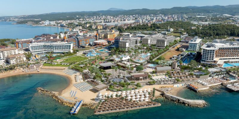 Numa Bay 2026 - Exterior 40