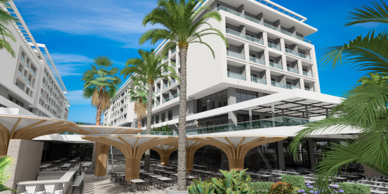 Numa Bay 2026 - Exterior 48