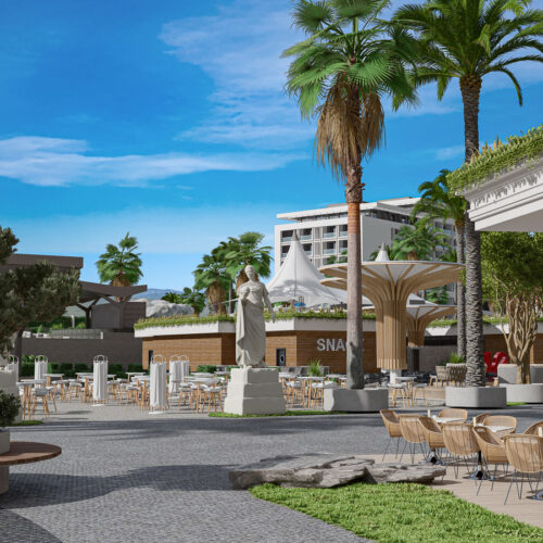 Numa Bay 2026 - Exterior 7