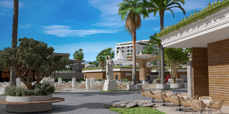 Numa Bay 2026 - Exterior 7