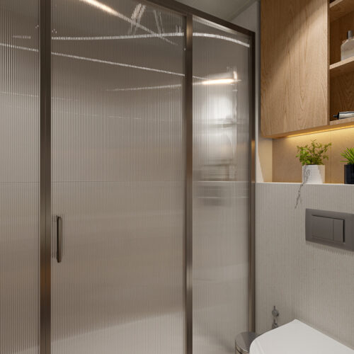 Numa Bay 2026 - Standard Room_-10