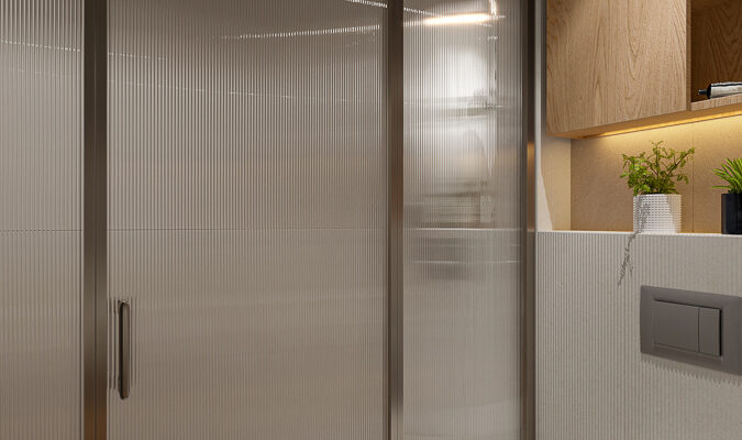 Numa Bay 2026 - Standard Room_-10